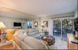 201 Ocean Drive Unit 110, Key Colony FL 33051