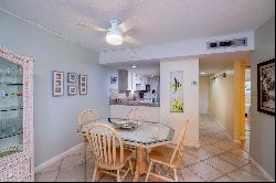 201 Ocean Drive Unit 110, Key Colony FL 33051