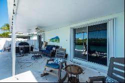 97 Coral Lane, Key Colony FL 33051