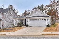 819 Goodale Drive, Augusta GA 30909