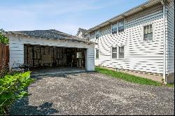 715 Porter Street #1, Waukegan IL 60085