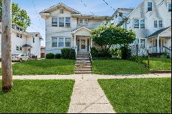 715 Porter Street #1, Waukegan IL 60085