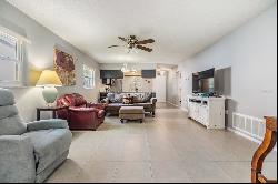 12221 Darwood Drive #D, Hudson FL 34667