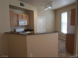 9975 Peace Way Unit 1053, Las Vegas NV 89147