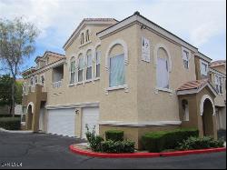 9975 Peace Way Unit 1053, Las Vegas NV 89147