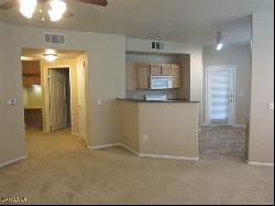 9975 Peace Way Unit 1053, Las Vegas NV 89147