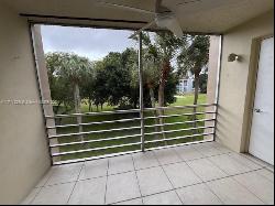 9410 Tangerine Pl Unit 305, Davie FL 33324