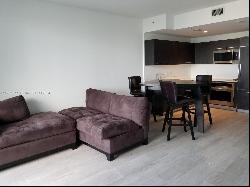 45 SW 9th St Unit 3710, Miami FL 33130