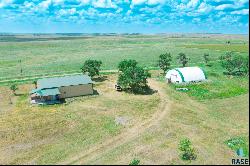 22650 366th Ave, Wessington Springs SD 57382