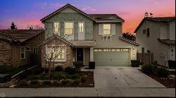 3208 Green Hill Lane, Modesto CA 95355