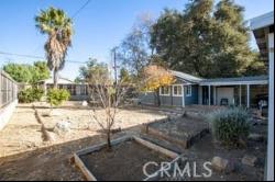 886 Edgar Avenue, Beaumont CA 92223