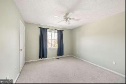 100 Woodstone Drive Unit 8, Athens GA 30605