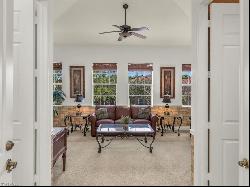 7869 Hawthorne DR #303, Naples FL 34113