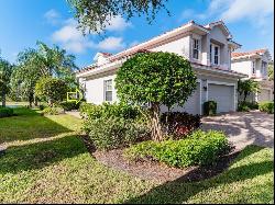 7869 Hawthorne DR #303, Naples FL 34113