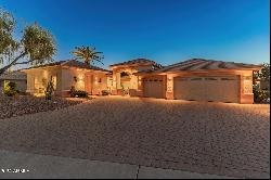 10325 W Bayside Road, Sun City AZ 85351