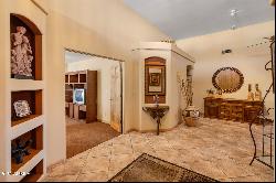 10325 W Bayside Road, Sun City AZ 85351