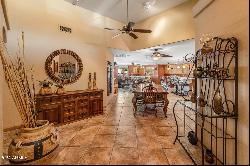 10325 W Bayside Road, Sun City AZ 85351