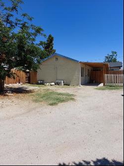 73080 Callita Bell, Thousand Palms CA 92276