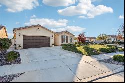 5623 Corte Heraldo, Hemet CA 92545