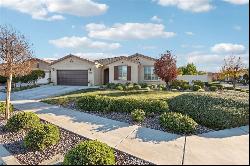 5623 Corte Heraldo, Hemet CA 92545