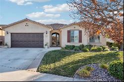 5623 Corte Heraldo, Hemet CA 92545