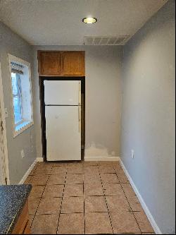 6 Terrace Street Unit 1st Floor, Nashua NH 03064