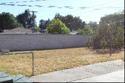 4096 N Mountain View Avenue, San Bernardino CA 92407