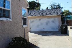 4096 N Mountain View Avenue, San Bernardino CA 92407