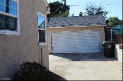 4096 N Mountain View Avenue, San Bernardino CA 92407