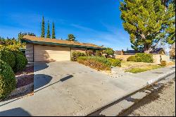 44117 27th Street W, Lancaster CA 93536