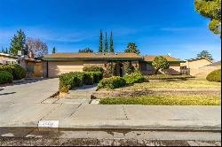 44117 27th Street W, Lancaster CA 93536