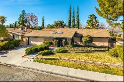 44117 27th Street, Lancaster CA 93536