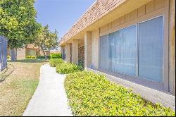 622 South Santa Fe Street #6, Hemet CA 92543