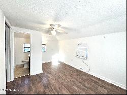 1514 McDuff Avenue S Unit 1, Jacksonville FL 32205