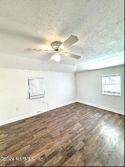 1514 McDuff Avenue S Unit 1, Jacksonville FL 32205