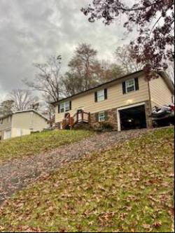 6606 Hillbrook Lane, Hixson TN 37343