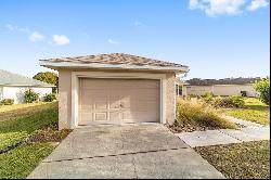 7186 SW 113th Loop, Ocala FL 34476