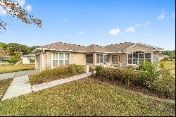 7186 SW 113th Loop, Ocala FL 34476