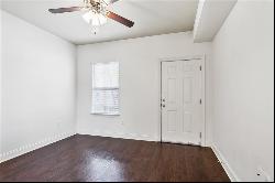 2410 S Rocheblave Street Unit A, New Orleans LA 70125