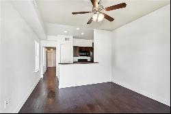 2410 S Rocheblave Street Unit A, New Orleans LA 70125