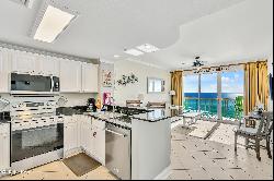 15817 Front Beach Road Unit 1-1505, Panama City Beach FL 32413