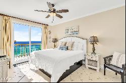 15817 Front Beach Road Unit 1-1505, Panama City Beach FL 32413