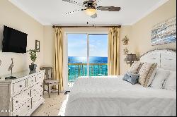 15817 Front Beach Road Unit 1-1505, Panama City Beach FL 32413