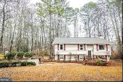 147 Piney Ridge Road, Jasper GA 30143