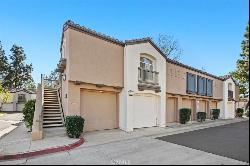 230 S Grisly Canyon Drive #A, Orange CA 92869