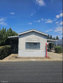 2500 N State Hwy 59 #270, Merced CA 95348