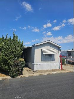 2500 N State Hwy 59 #270, Merced CA 95348