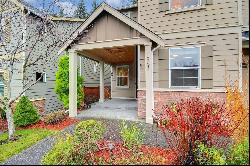 14203 Parkview Drive E, Bonney Lake WA 98391