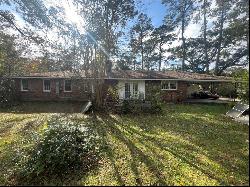 108 North Drive, Covington LA 70433