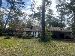 108 North Drive, Covington LA 70433